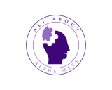 https://www.logocontest.com/public/logoimage/1594134425All About Alzheimers.png